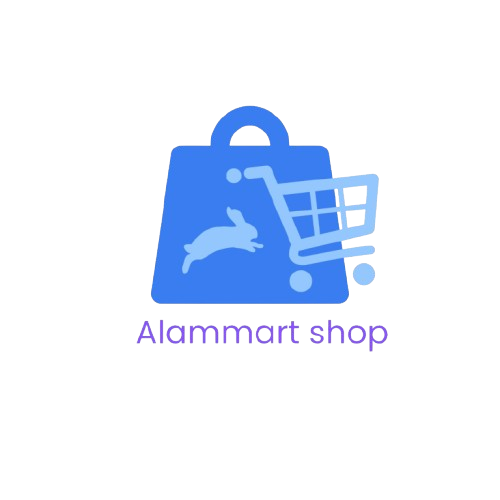 My Store